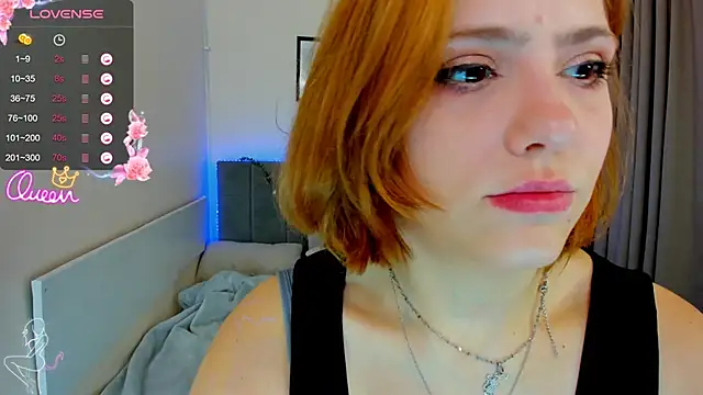 DellaRows online show from June 21, 2026, 5:35 am