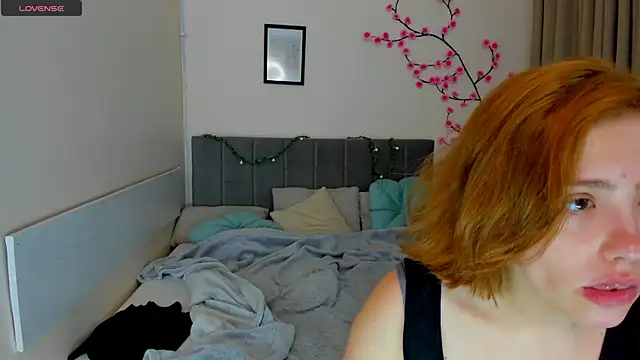 DellaRows online show from June 12, 2026, 5:38 am