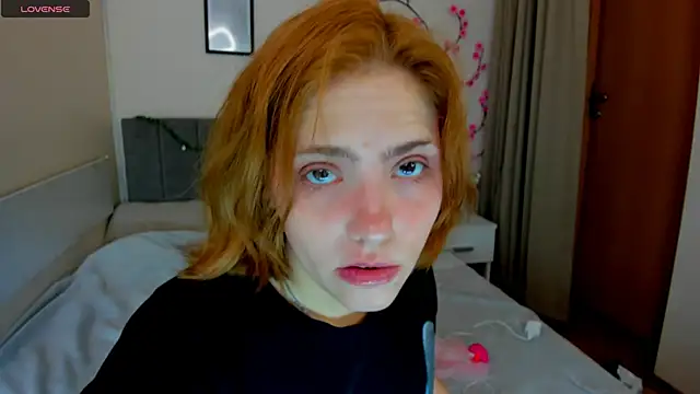 DellaRows online show from June 19, 2026, 5:13 am