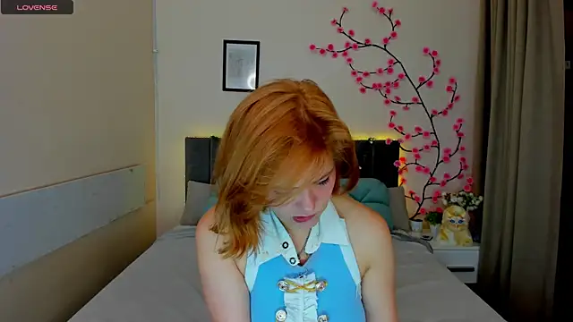 DellaRows online show from June 24, 2026, 6:01 am