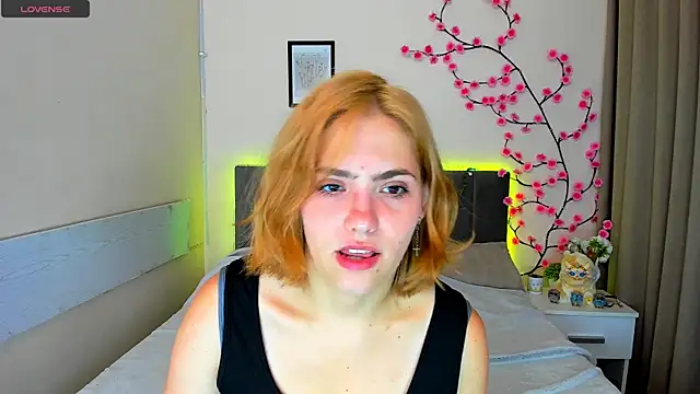 DellaRows online show from July 16, 2026, 5:37 am