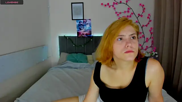 DellaRows online show from July 1, 2026, 5:41 am
