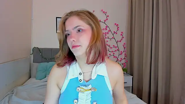 DellaRows online show from March 11, 2026, 6:51 am