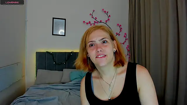 DellaRows online show from June 26, 2026, 5:24 am
