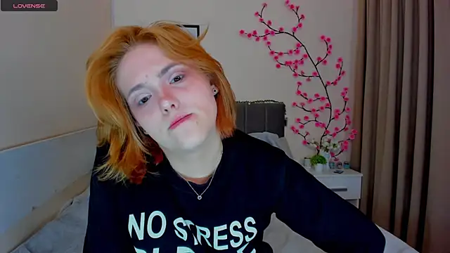 DellaRows online show from April 9, 2026, 6:19 am