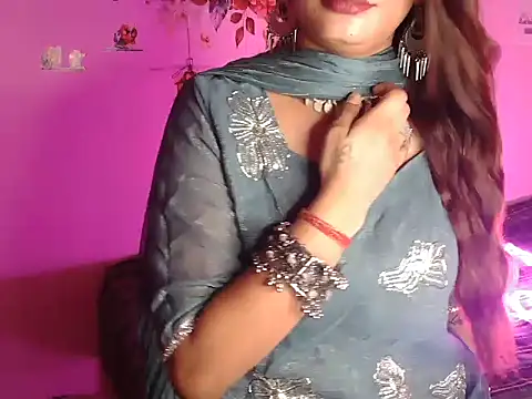 Niya thakur online show from July 20, 2026, 5:15 am