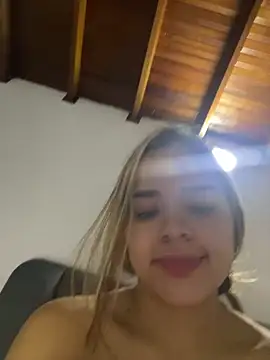 Snapshot of Sara__sweett chatting on March 12, 2026, 6:50 am Sara sweett online show from March 12, 2026, 6:50 am