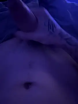 Snapshot of MBigDickTeen chatting on March 1, 2026, 7:08 am MBigDickTeen online show from March 1, 2026, 7:08 am