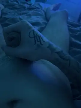 MBigDickTeen online show from March 8, 2026, 10:02 pm