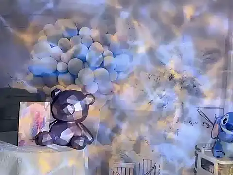 Snapshot of A-yanyann chatting on March 2, 2026, 1:29 pm A-yanyann online show from March 2, 2026, 1:29 pm