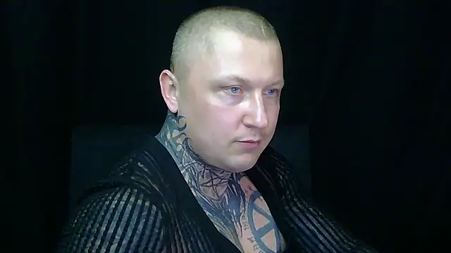 devilWithTats online show from April 21, 2026, 10:00 am