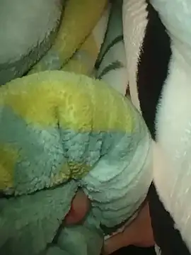 Snapshot of azmanmami chatting on March 1, 2026, 11:10 am azmanmami online show from March 1, 2026, 11:10 am