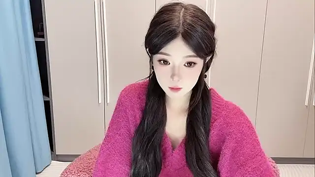 Sjbnmyxm online show from March 29, 2026, 4:41 pm