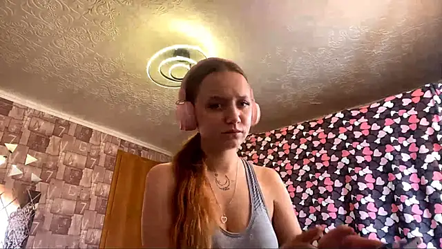 Snapshot of SultryJade chatting on March 1, 2026, 5:51 am SultryJade online show from March 1, 2026, 5:51 am