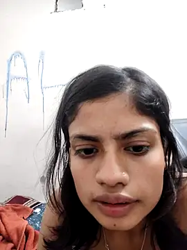 Roshni-253 online show from March 27, 2026, 2:18 pm