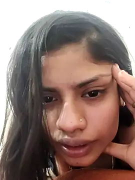 Roshni-253 online show from March 16, 2026, 6:43 pm