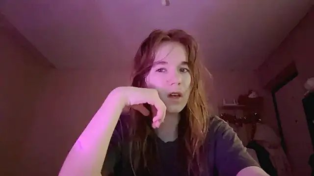 LeomaJee online show from March 26, 2026, 3:21 pm