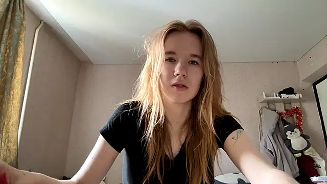 LeomaJee online show from June 19, 2026, 10:32 am