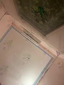 Snapshot of Liisa_loveU chatting on March 16, 2026, 2:53 pm Liisa loveU online show from March 16, 2026, 2:53 pm