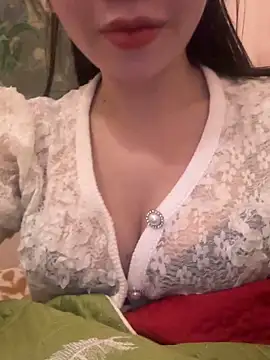 Snapshot of Liisa_loveU chatting on March 9, 2026, 10:19 am Liisa loveU online show from March 9, 2026, 10:19 am