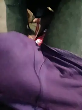 mahisingh34 online show from July 7, 2026, 1:52 am