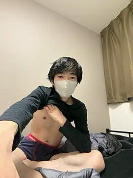 Ayutoda online show from April 3, 2026, 4:02 pm