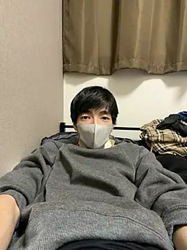 Snapshot of Ayutoda chatting on March 4, 2026, 4:04 pm Ayutoda online show from March 4, 2026, 4:04 pm