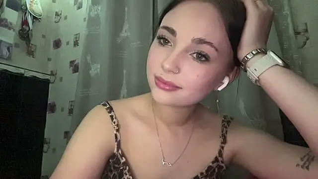 Snapshot of Ammy_qte chatting on March 4, 2026, 10:12 am Ammy qte online show from March 4, 2026, 10:12 am