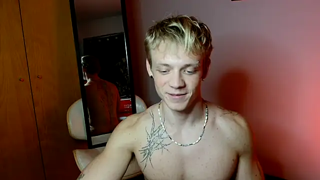 alexbarczukxxx online show from May 15, 2026, 9:24 pm