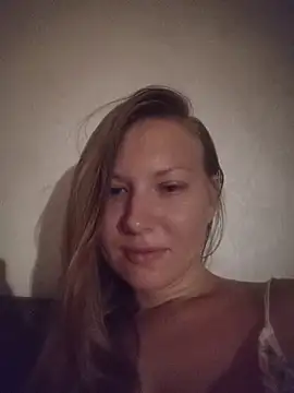 August Shine online show from June 11, 2026, 6:16 pm