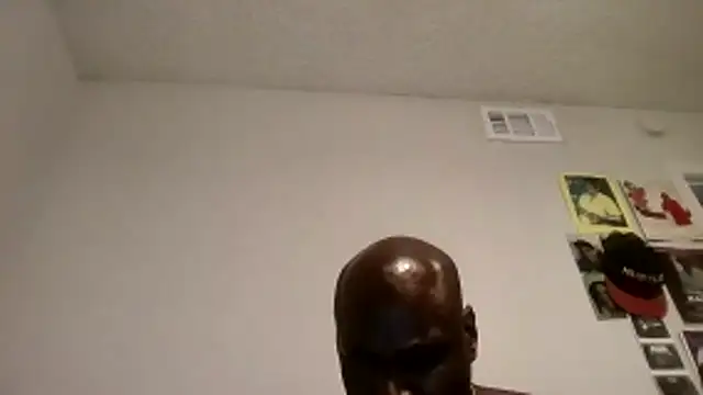 Snapshot of Wooyoo chatting on February 27, 2026, 9:03 pm Wooyoo online show from February 27, 2026, 9:03 pm