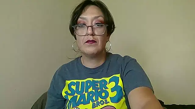 eleanorrox915 online show from May 20, 2026, 11:46 pm
