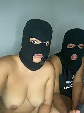 doble tentacion online show from May 5, 2026, 5:10 am
