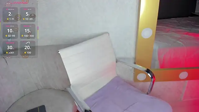 Snapshot of hollannd_ chatting on July 10, 2026, 3:12 pm hollannd online show from July 10, 2026, 3:12 pm