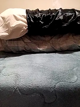 lorinho42 online show from February 28, 2026, 1:00 pm