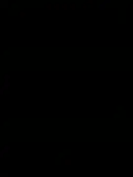 Snapshot of MisterDickFR chatting on February 27, 2026, 8:41 pm MisterDickFR online show from February 27, 2026, 8:41 pm