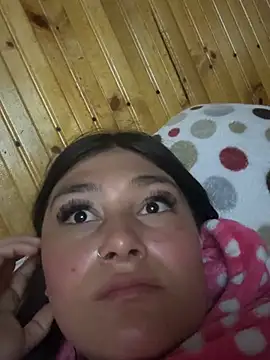 Miss Dani online show from March 4, 2026, 5:31 pm