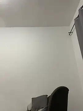 Snapshot of churumello2 chatting on April 11, 2026, 9:40 pm churumello2 online show from April 11, 2026, 9:40 pm