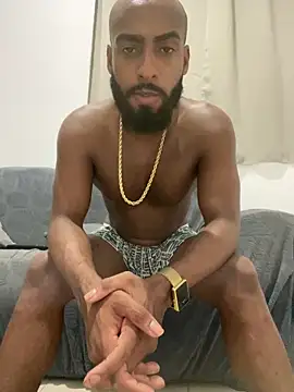 Snapshot of churumello2 chatting on March 10, 2026, 7:07 pm churumello2 online show from March 10, 2026, 7:07 pm