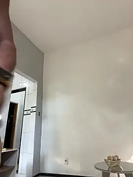 Snapshot of churumello2 chatting on April 12, 2026, 6:44 pm churumello2 online show from April 12, 2026, 6:44 pm