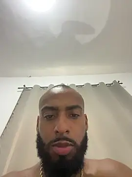 Snapshot of churumello2 chatting on April 16, 2026, 12:50 pm churumello2 online show from April 16, 2026, 12:50 pm