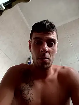 Snapshot of pirocado7 chatting on March 4, 2026, 7:32 pm pirocado7 online show from March 4, 2026, 7:32 pm