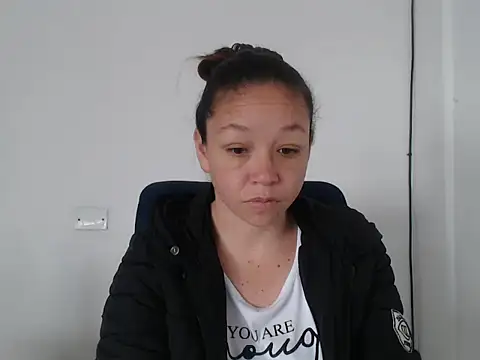 Snapshot of Eliane_cooper21 chatting on March 11, 2026, 9:53 pm Eliane cooper21 online show from March 11, 2026, 9:53 pm