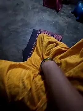 bhavisexy online show from April 19, 2026, 2:29 pm