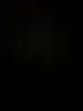 Sl Douma online show from March 4, 2026, 5:26 am