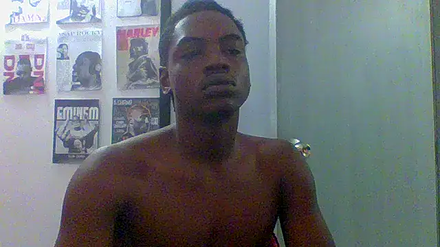 Snapshot of charles_king chatting on June 13, 2026, 3:32 pm charles king online show from June 13, 2026, 3:32 pm