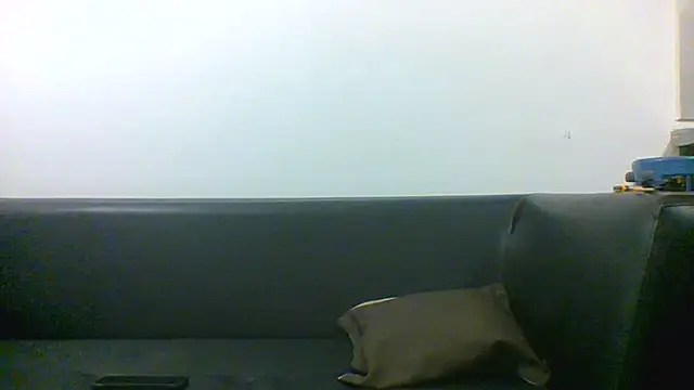 Snapshot of charles_king chatting on June 18, 2026, 8:58 pm charles king online show from June 18, 2026, 8:58 pm
