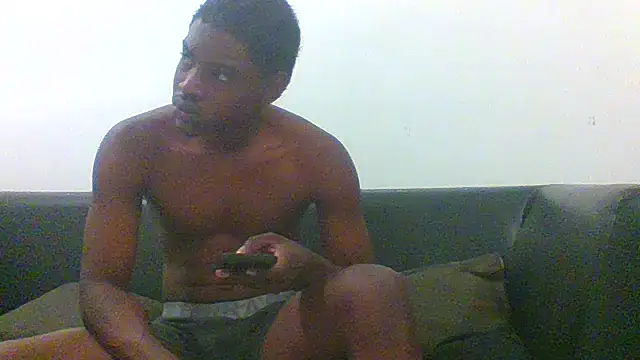 Snapshot of charles_king chatting on June 25, 2026, 5:40 pm charles king online show from June 25, 2026, 5:40 pm