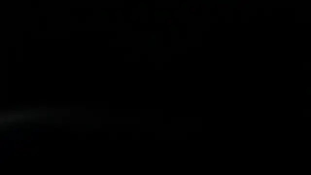 Snapshot of charles_king chatting on July 17, 2026, 7:49 am charles king online show from July 17, 2026, 7:49 am