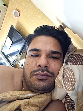 SingleTest online show from March 11, 2026, 9:31 pm